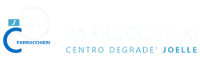 Cinzia Caputo parrucchieri | Centro Degradé Joelle – Foggia Logo