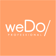 WeDo professional - linea prodotti per capelli ecofriendly ecosostenibile. -Cinzia Caputo parrucchieri Foggia | Centro Degradé Joelle